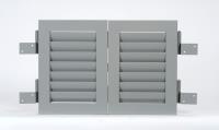 Master Aluminum and Security Shutter Co. image 3